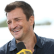 Image for article titled Get Involved, Internet: Help Edmonton honor its son with a Nathan Fillion Civilian Pavilion